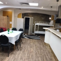 Hotel Glockengasse - Bild 14
