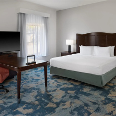Hampton Inn Poplar Bluff thumbnail 38