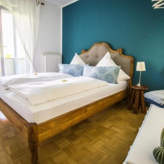 P13 - Bild 4