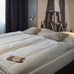Hotel Victoria - Bild 4