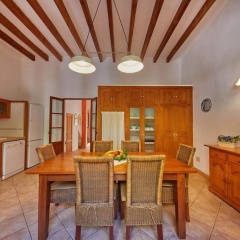 Casa Fortuny - Bild 17