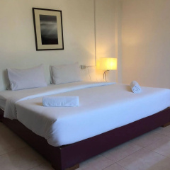 Natai House - Bild 1
