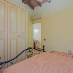 Colli (MAS330) photo 4