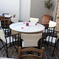 Alexandra Guesthouse thumbnail 15