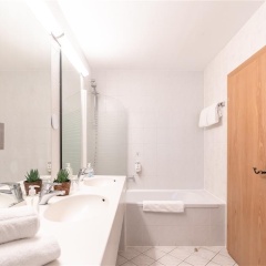 Hotel Sauerlacher Post - Bild 10