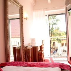 Bruckertshof Hotel - Bild 4