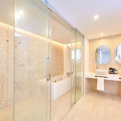 Indico Rock Hotel Mallorca - Adults Only - Bild 10