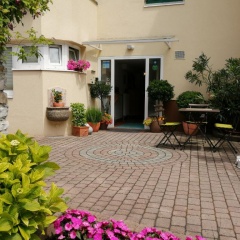 Katrin Pension - Bild 12