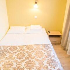 Ankur Hotell in Mustvee, Estonia from 58$, photos, reviews - zenhotels.com photo 28