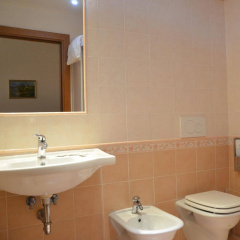 Hostel Archi Rossi - Bild 8
