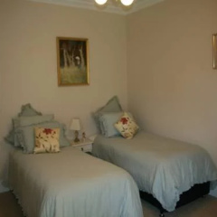 Swan Valley thumbnail 1