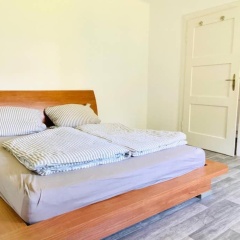 Gemütliche Wohnung in Trier Süd - Bild 7