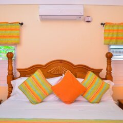 Villamar At Coolshade in Priory, Jamaica from 285$, photos, reviews - zenhotels.com photo 20