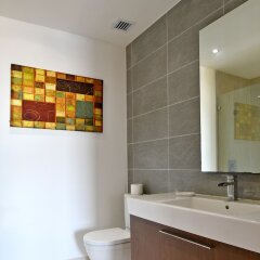 Blue Mall Residence Condos in Maho, Sint Maarten from 321$, photos, reviews - zenhotels.com photo 42