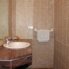 Apartamentos Marina Internacional thumbnail 9