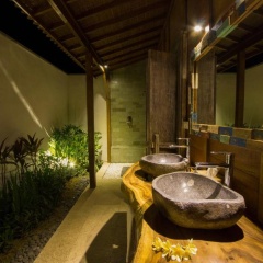Benthos Bali Dive Resort - Bild 7