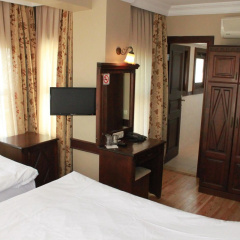 Hotel Sultan Hill - Bild 5