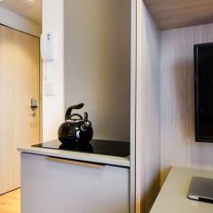 City Comfort Apartments - Bild 3