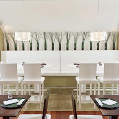 Eurostars Grand Hotel Wien - Bild 20