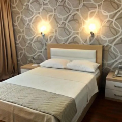 Guney Adana Otel thumbnail 3