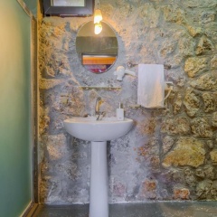 Faralya Yoruk Evi Suite - Adults Only - Bild 7
