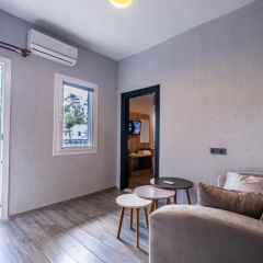 Hotel Centro Bodrum - Bild 15