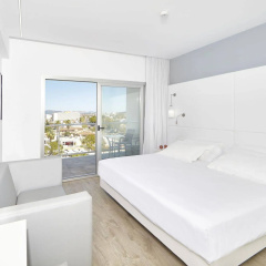 Hotel Astoria Playa - Adults Only - Bild 7