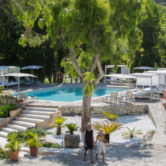 Hermitage Hotel & Spa Mallorca - Bild 19