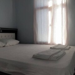 Yildiz Ev Pansiyon in Ayvalik, Turkiye from 87$, photos, reviews - zenhotels.com photo 16