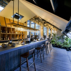 Artotel Sanur Bali - Bild 22