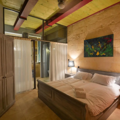 The Vincent Boutique Hotel, BW Premier Collection thumbnail 31