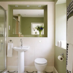 Swan Hill House thumbnail 9