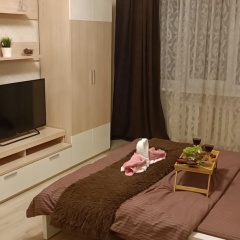 Номера 2