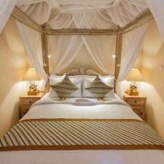 Tri Dewi Residence - Bild 4