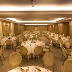 Hotel Real Palacio - Bild 28
