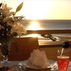 Miramar Hotel - Bild 15
