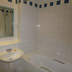 The Speech House Hotel thumbnail 9