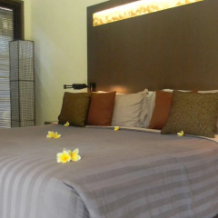 Ahimsa Beach - Bild 6