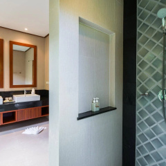 Nai Harn Baan-Bua Villas - Bild 9