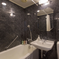 Hotel Monterey Ginza - Bild 20