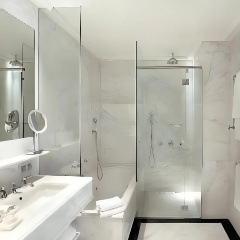 Majestic Hotel & Spa Barcelona GL - Bild 20