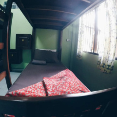 The Banana Cabins thumbnail 5