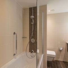 Hilton Garden Inn Munich City Centre West, Germany - Bild 8