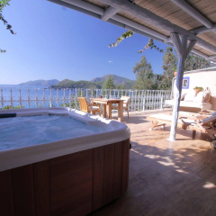 Beyaz Yunus Hotel - Adults only - Bild 12