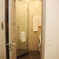 Freedom Apartments on Arami street in Yerevan, Armenia from 92$, photos, reviews - zenhotels.com photo 23