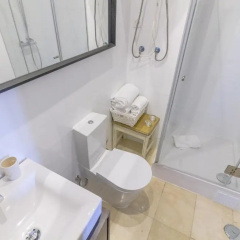 Your Home In Bairro Alto Lisbon thumbnail 8