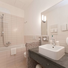 acom Hotel Berlin Kurfürstendamm - Bild 10