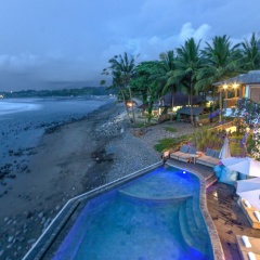 Bombora Medewi - Bild 13