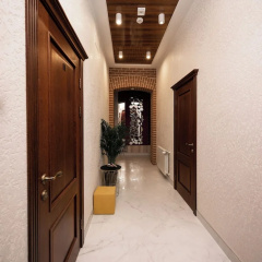 Hive Family House - Bild 13