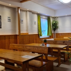 NaturFreundeHaus Stecklenberg - Hostel - Bild 13